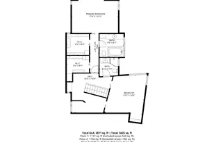 555 Montcalm Pl, Saint Paul, MN 55116 - Photo 46