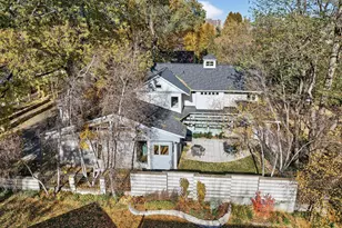 555 Montcalm Pl, Saint Paul, MN 55116 - Photo 42