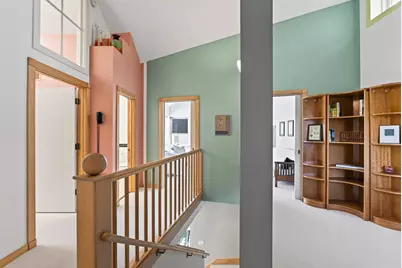 555 Montcalm Place, Saint Paul, MN 55116 - Photo 22