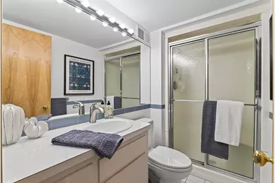 555 Montcalm Place, Saint Paul, MN 55116 - Photo 36