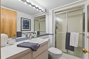 555 Montcalm Pl, Saint Paul, MN 55116 - Photo 36