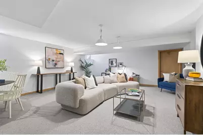 555 Montcalm Place, Saint Paul, MN 55116 - Photo 30