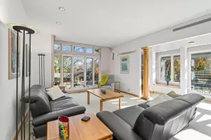 555 Montcalm Pl, Saint Paul, MN 55116 - Photo 6