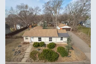 4152 Brunswick Avenue S, Saint Louis Park, MN 55416 - Photo 4