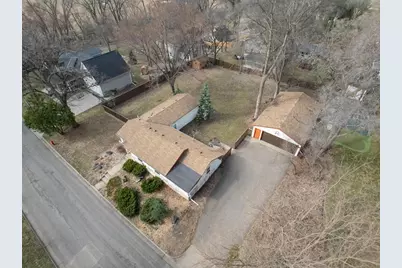 4152 Brunswick Avenue S, Saint Louis Park, MN 55416 - Photo 16