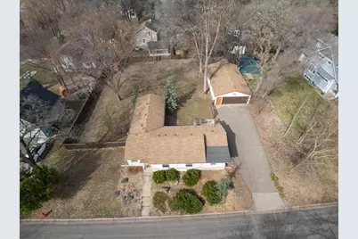 4152 Brunswick Avenue S, Saint Louis Park, MN 55416 - Photo 6