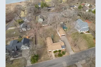 4152 Brunswick Avenue S, Saint Louis Park, MN 55416 - Photo 18