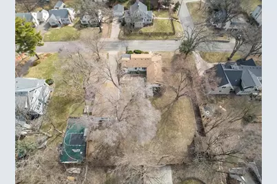 4152 Brunswick Avenue S, Saint Louis Park, MN 55416 - Photo 14