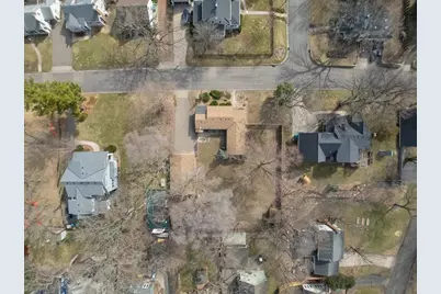 4152 Brunswick Avenue S, Saint Louis Park, MN 55416 - Photo 12