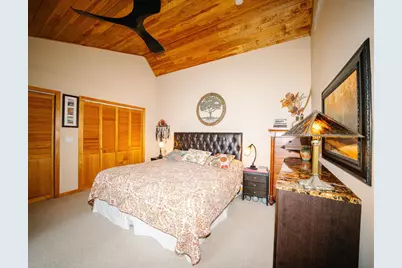 8964 Eyota Way, Onamia, MN 56359 - Photo 26