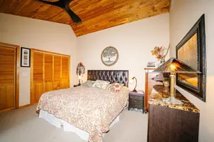 8964 Eyota Way, Onamia, MN 56359 - Photo 26