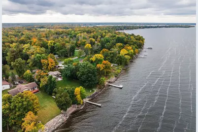 8964 Eyota Way, Onamia, MN 56359 - Photo 56