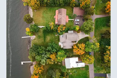 8964 Eyota Way, Onamia, MN 56359 - Photo 54