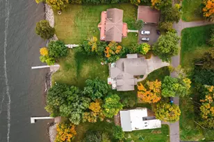 8964 Eyota Way, Onamia, MN 56359 - Photo 54