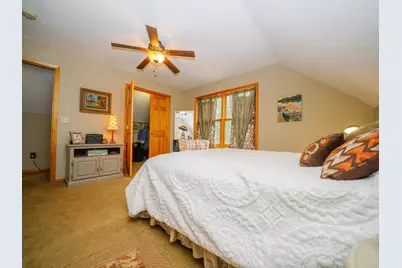 8964 Eyota Way, Onamia, MN 56359 - Photo 42