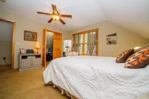 8964 Eyota Way, Onamia, MN 56359 - Photo 42