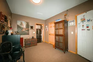 8964 Eyota Way, Onamia, MN 56359 - Photo 32