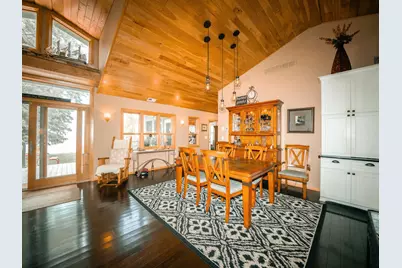 8964 Eyota Way, Onamia, MN 56359 - Photo 14