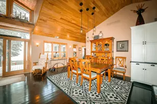 8964 Eyota Way, Onamia, MN 56359 - Photo 14