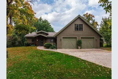8964 Eyota Way, Onamia, MN 56359 - Photo 6