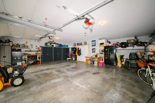 8964 Eyota Way, Onamia, MN 56359 - Photo 44