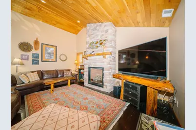 8964 Eyota Way, Onamia, MN 56359 - Photo 10