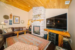 8964 Eyota Way, Onamia, MN 56359 - Photo 10