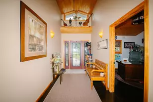 8964 Eyota Way, Onamia, MN 56359 - Photo 6