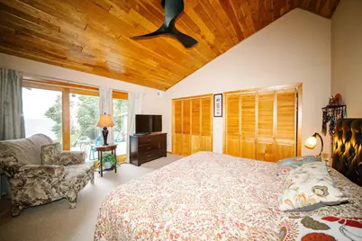 8964 Eyota Way, Onamia, MN 56359 - Photo 28