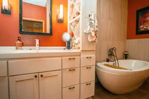 8964 Eyota Way, Onamia, MN 56359 - Photo 24