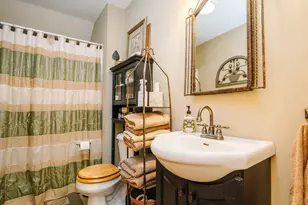 8964 Eyota Way, Onamia, MN 56359 - Photo 40