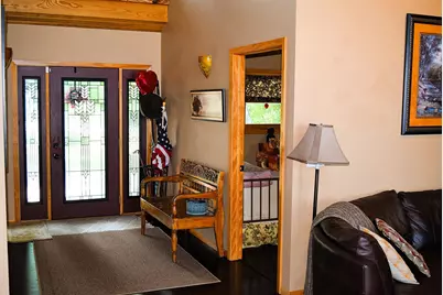 8964 Eyota Way, Onamia, MN 56359 - Photo 10