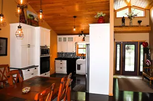 8964 Eyota Way, Onamia, MN 56359 - Photo 12