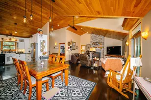 8964 Eyota Way, Onamia, MN 56359 - Photo 12