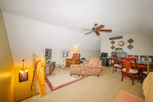 8964 Eyota Way, Onamia, MN 56359 - Photo 36