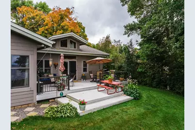 8964 Eyota Way, Onamia, MN 56359 - Photo 46