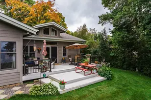 8964 Eyota Way, Onamia, MN 56359 - Photo 46