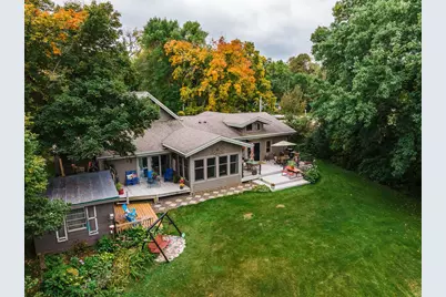 8964 Eyota Way, Onamia, MN 56359 - Photo 24