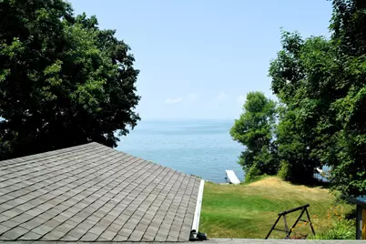 8964 Eyota Way, Onamia, MN 56359 - Photo 22