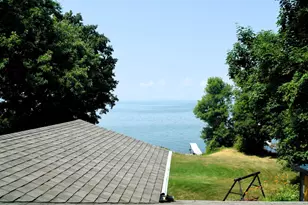 8964 Eyota Way, Onamia, MN 56359 - Photo 22