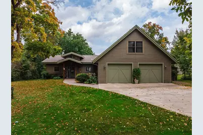 8964 Eyota Way, Onamia, MN 56359 - Photo 2