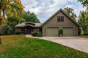 8964 Eyota Way, Onamia, MN 56359 - Photo 2