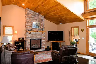 8964 Eyota Way, Onamia, MN 56359 - Photo 8