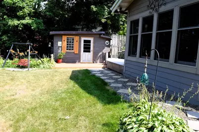 8964 Eyota Way, Onamia, MN 56359 - Photo 26