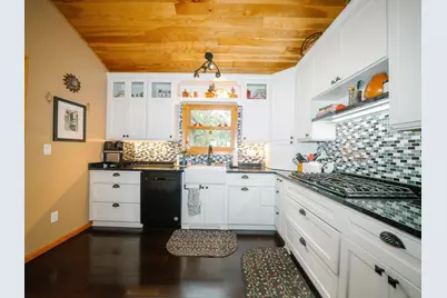 8964 Eyota Way, Onamia, MN 56359 - Photo 18