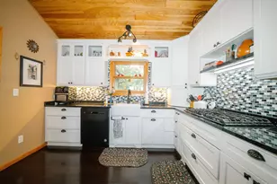 8964 Eyota Way, Onamia, MN 56359 - Photo 18