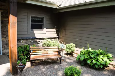 8964 Eyota Way, Onamia, MN 56359 - Photo 4