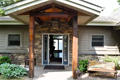 8964 Eyota Way, Onamia, MN 56359 - Photo 2