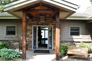 8964 Eyota Way, Onamia, MN 56359 - Photo 2