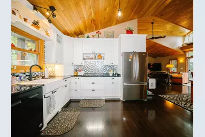 8964 Eyota Way, Onamia, MN 56359 - Photo 16